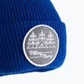 Viking Froid Lifestyle Mütze navy blau 210/21/1818 3