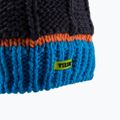Kinder-Wintermütze Viking Kiddi navy blau 201/21/8940 3