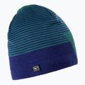 Viking Carter GORE-TEX Infinium marineblaue Mütze 215/21/1510