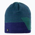 Viking Carter GORE-TEX Infinium marineblaue Mütze 215/21/1510 2