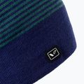 Viking Carter GORE-TEX Infinium marineblaue Mütze 215/21/1510 3