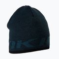 Viking Bernin Primaloft Mütze navy blau 205/21/9381
