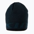 Viking Bernin Primaloft Mütze navy blau 205/21/9381 2