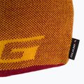 Viking Bernin Primaloft Mütze rot 205/21/9381 3