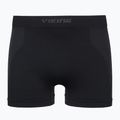 Herren Thermo-Boxershorts Viking Eiger schwarz 5/21/284