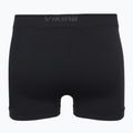 Herren Thermo-Boxershorts Viking Eiger schwarz 5/21/284 2