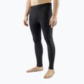 Herren-Thermohose Viking Eiger schwarz 500/21/2082
