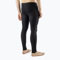 Herren-Thermohose Viking Eiger schwarz 500/21/2082 2
