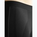 Herren-Thermohose Viking Eiger schwarz 500/21/2082 3
