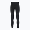 Herren-Thermohose Viking Eiger schwarz 500/21/2082 5