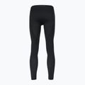 Herren-Thermohose Viking Eiger schwarz 500/21/2082 6