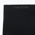 Herren-Thermohose Viking Eiger schwarz 500/21/2082 7