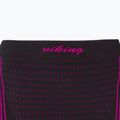 Damen-Thermohose Viking Etna schwarz/rosa 500/21/3092 6