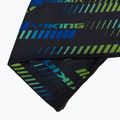 Bandana Viking Polartec Inside schwarz/grün 430/21/5554 3