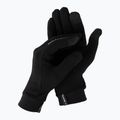 Viking Alfa Merino-Trekkinghandschuhe schwarz 190217711 09