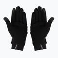 Viking Alfa Merino-Trekkinghandschuhe schwarz 190217711 09 2