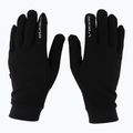 Viking Alfa Merino-Trekkinghandschuhe schwarz 190217711 09 3