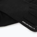Viking Alfa Merino-Trekkinghandschuhe schwarz 190217711 09 4