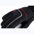 Kinder Skihandschuhe Viking Kevin Ski dark red 4