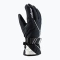 Damen Skihandschuhe Viking Tesera Ski schwarz 113/21/7435 7