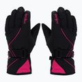 Damen-Skihandschuhe Viking Tesera Ski rosa 113/21/7435/46 2