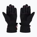 Damen-Skihandschuhe Viking Tesera Ski rosa 113/21/7435/46 3