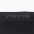 Unterwäsche Funktionshose Herren Viking Eiger 3/4 schwarz 5/21/285 6