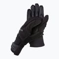Herren-Skihandschuhe Viking Kuruk Ski schwarz 112/16/1285/09