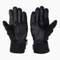 Herren-Skihandschuhe Viking Kuruk Ski schwarz 112/16/1285/09 2