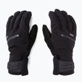 Herren-Skihandschuhe Viking Kuruk Ski schwarz 112/16/1285/09 3