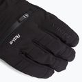 Herren-Skihandschuhe Viking Kuruk Ski schwarz 112/16/1285/09 4