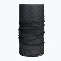 Viking Bandana Regular schwarz 410/22/9401