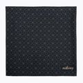 Viking Bandana Regular schwarz 410/22/9401 2