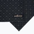Viking Bandana Regular schwarz 410/22/9401 3