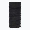 Viking Bandana Regular schwarz 410/22/9401 4