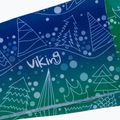 Viking Kinderhalstuch Regular navy blau 415/22/0034 3