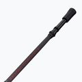 Skibergsteigstöcke Tourenski-Stöcke Viking Spider black/red 10