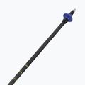 Trekkingstöcke Viking Carbo Lite lime/blue 8