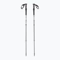 Viking Trekkingstöcke Nelio Pro 09 schwarz/grau 610/22/2960/09