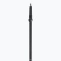 Viking Trekkingstöcke Nelio Pro 09 schwarz/grau 610/22/2960/09 3