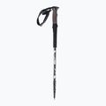 Viking Trekkingstöcke Nelio Pro 09 schwarz/grau 610/22/2960/09 4