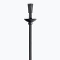 Viking Trekkingstöcke Nelio Pro 09 schwarz/grau 610/22/2960/09 5