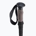 Viking Trekkingstöcke Nelio Pro 09 schwarz/grau 610/22/2960/09 6
