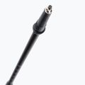 Viking Trekkingstöcke Nelio Pro 09 schwarz/grau 610/22/2960/09 7