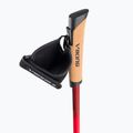 Viking Nordic Walking Stöcke Kube Pro 34 rot 650/22/1743/34 5