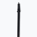Viking Nordic Walking Stöcke Ruten Pro 15 blau/schwarz 650/22/5190/15 3