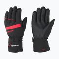 Skihandschuhe Herren Viking Redmont GTX Ski red