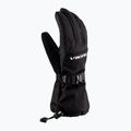 Skihandschuhe Viking Tuson schwarz 111/22/6523 5