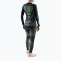 Damen Thermounterwäsche Viking Nessa Coolmax navy blau 500/22/3210 2