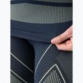 Damen Thermounterwäsche Viking Nessa Coolmax navy blau 500/22/3210 3